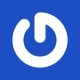 John Mack