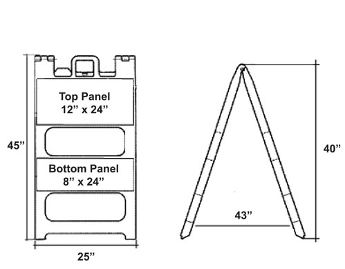 plasticade diagram