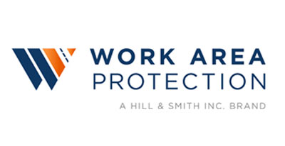 Hill and Smith Logo