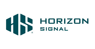 Horizon Signal logo