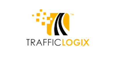 TrafficLogix logo