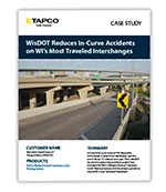 Case study cover