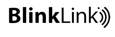 BlinkLink