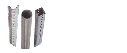 sign posts and accessories