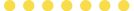 yellow dots